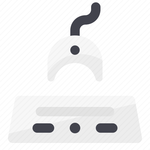 Apple, console, game, pippin, retro icon - Download on Iconfinder