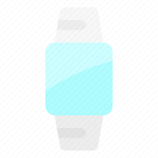 Apple, device, gadget, smart, watch icon - Download on Iconfinder