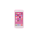 apple, hot, ipod, pink, product, touch