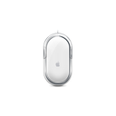apple, mouse, pro, product, white