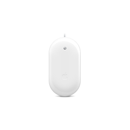 apple, mighty, mouse, product 