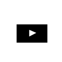2nforcaq6vxonhmxr01i9jirqa8, socialmedia