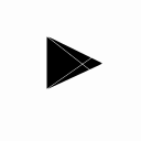 2nfogoscu8o8qf3ofo0fcjyw2t0, search, find