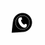 2nfosnvv60mfxhayf3qyezqvczv, message, communication, chat, phone, call 