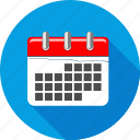 calendar, alarm, date, day, event, plan, schedule