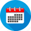 calendar, alarm, date, day, event, plan, schedule 
