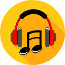 music, audio, play, player, sound, speaker, volume