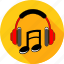 music, audio, play, player, sound, speaker, volume 