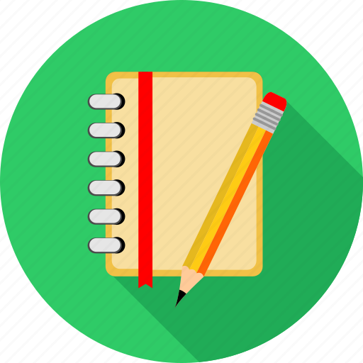 Notes, document, documents, file, files, page, text icon - Download on Iconfinder