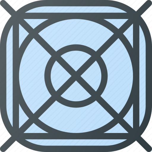 App, design, grid, ios icon - Download on Iconfinder