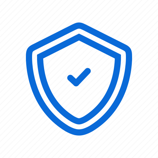 Guarantee, protection, safe, secure, warranty icon - Download on Iconfinder