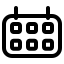 date, mobile, app, button, phone, smartphone, web, aplication, apps 