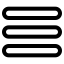 menu, mobile, app, button, phone, smartphone, web, aplication, apps 