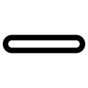 min, mobile, app, button, phone, smartphone, web, aplication, apps