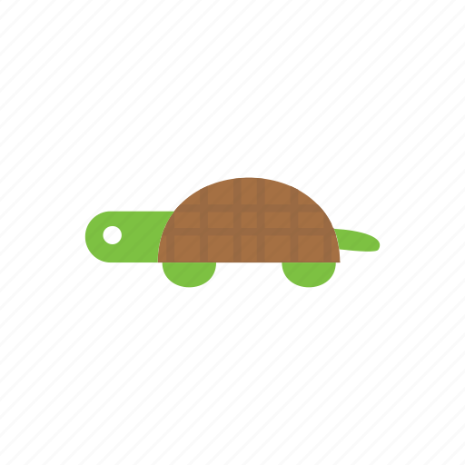 Beach, nature, ocean, turtle icon - Download on Iconfinder