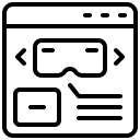 development, technology, vr, digital, software, virtual, virtual reality, computer, data
