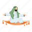 arab carpet, arab muslim, arab man, muslim man, arab person 