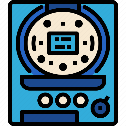 Pachinko, gambling, game, center, arcade, play icon - Download on Iconfinder