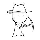 scholar, archaeological, history, excavation, fossils, extinct, ruins
