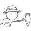 scholar, archaeological, archaeologist, excavation, fossils, extinct, ruins 