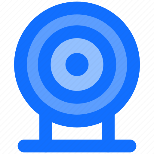 Archery, award icon - Download on Iconfinder on Iconfinder