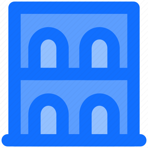 Architect, building icon - Download on Iconfinder