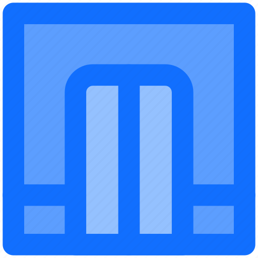 Architect, elevator icon - Download on Iconfinder