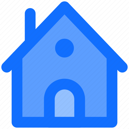 Architect, house icon - Download on Iconfinder on Iconfinder