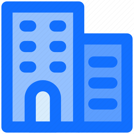 Architect, tower icon - Download on Iconfinder on Iconfinder