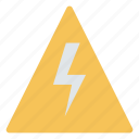 elecric, high, safety, sign, voltage, warning 