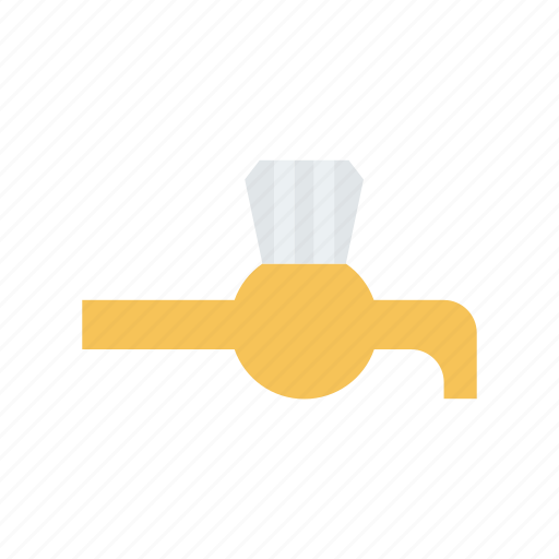 Droplet, faucet, tab, water icon - Download on Iconfinder