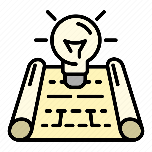 Architect, idea, plan icon - Download on Iconfinder