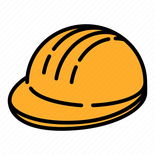 Architect, helmet icon - Download on Iconfinder