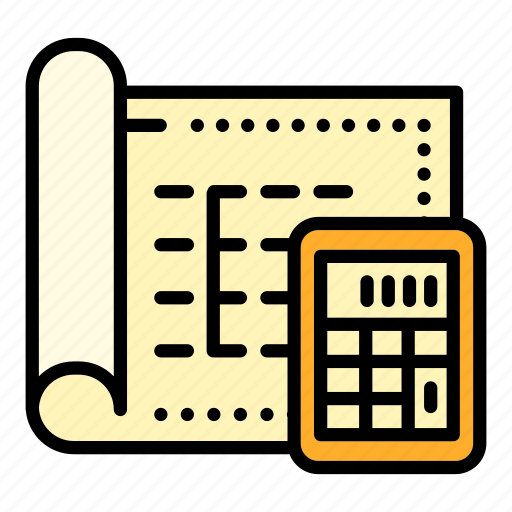 Use, architect, calculator icon - Download on Iconfinder