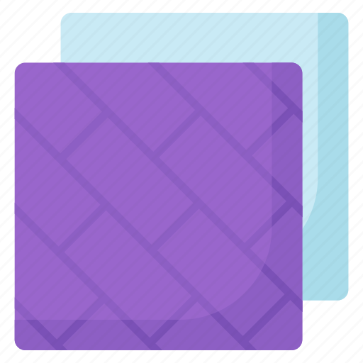 Floor, tiles, flooring, interior, construction, architecture, hardwood icon - Download on Iconfinder