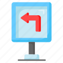 directional, board, signaling, fingerpost, guidepost, pole, signboard
