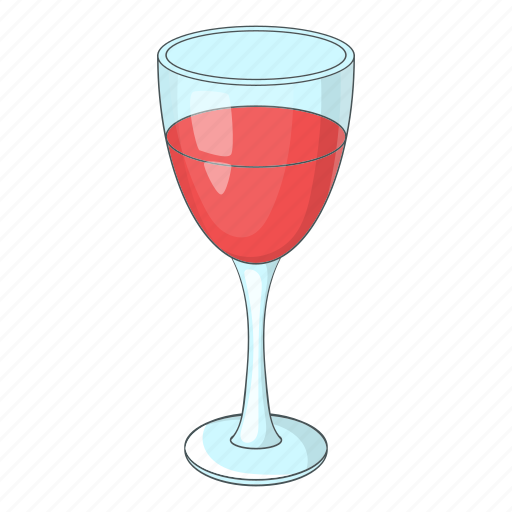 Argentina, drink, glass, wine icon - Download on Iconfinder