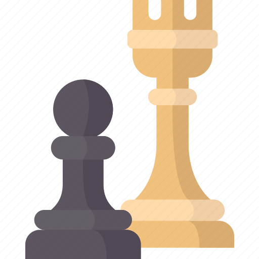 Chess, play, game, history, armenia icon - Download on Iconfinder