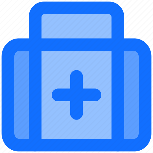 Army, aid, first, healthcare, medical icon - Download on Iconfinder