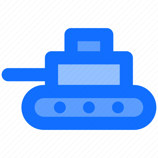 Army, military, rank, army tank icon - Download on Iconfinder