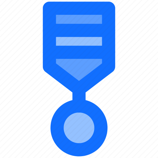 Army, badge, location, medal icon - Download on Iconfinder