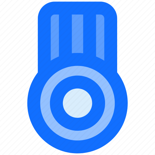 Army, medal, badge icon - Download on Iconfinder