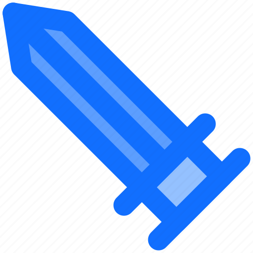 Army, knife, sharp, danger, weapon icon - Download on Iconfinder