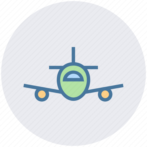 Air plane, airplane, army, army plane, flight, military, soldier icon - Download on Iconfinder