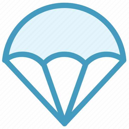 Air, air balloon, army, fly, glider, hot air balloon, military icon - Download on Iconfinder