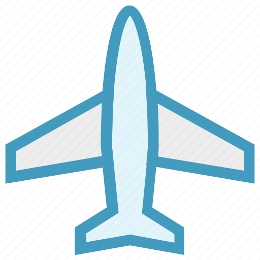 Air plane, airplane, army, army plane, flight, military, soldier icon - Download on Iconfinder