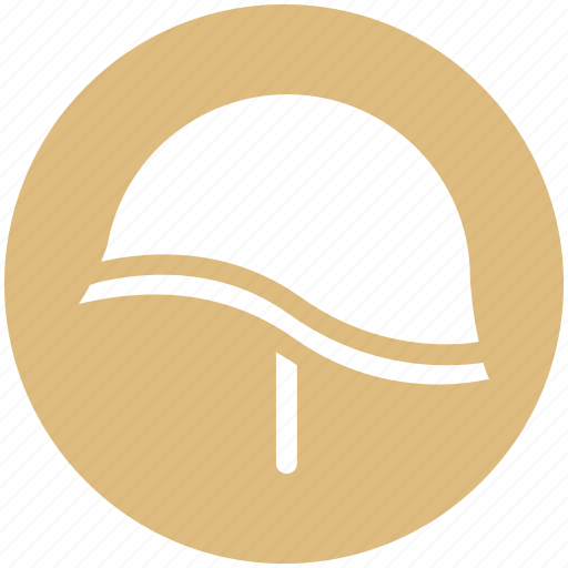 Army, army helmet, combat, force, helmet, military, protection icon - Download on Iconfinder