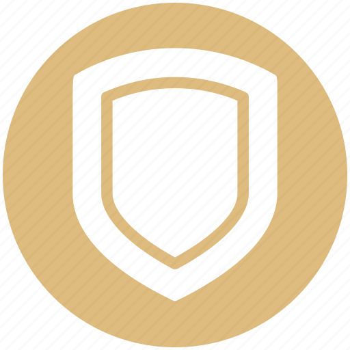 Army, badge, military, protection, safety, security, soldier icon - Download on Iconfinder