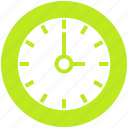 army, clock, military, time, time optimization, timer, watch