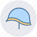army, army helmet, combat, force, helmet, military, protection